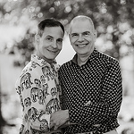 Profile Picture of Francis Mondimore (@greg and frank) on Flickr