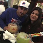 Profile Picture of Paul Esquivel (@esquivel.paul) on Instagram