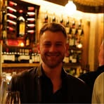 Profile Picture of Daniel Clipper (@daniel.clipper.10) on Facebook