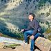 Profile Picture of Mir Shah (@mir.shah.1671) on Facebook