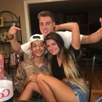 Profile Picture of uncle lew (@lewiscalhoun) on Instagram