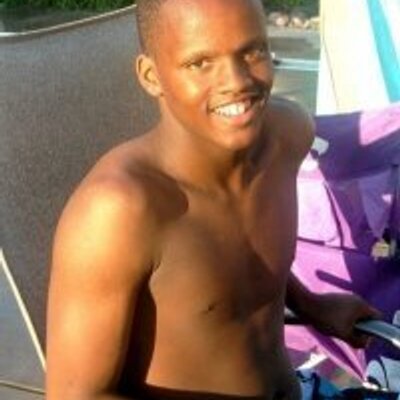 Profile Picture of Lamar Grant (@LamarGrant1) on Twitter