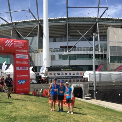 Profile Picture of Allan Howe (@HoweAllan) on Twitter