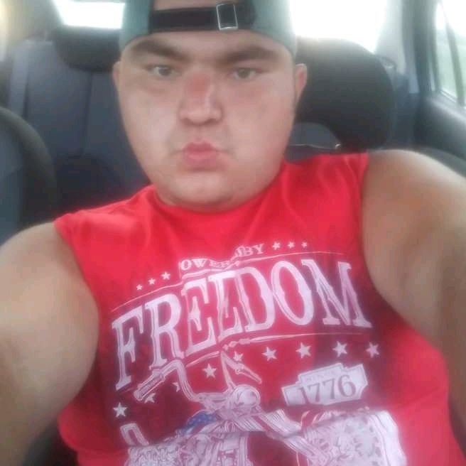 Profile Picture of Jordan Parnell (@@jordanparnell60) on Tiktok