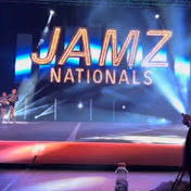 Profile Picture of Lily Ruiz (@Lilyruiz4330) on Youtube