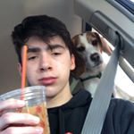 Profile Picture of James Fitzgerald (@james.fitzgera1d) on Instagram