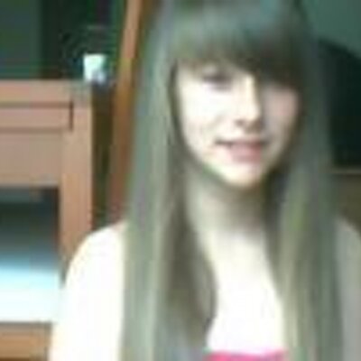 Profile Picture of Rebecca Oneill (@rebeccaoneill4) on Twitter