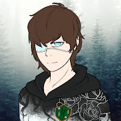 Colten Carter - Youtube Profile Picture of Colten Carter (@ColtenCarter) on Youtube