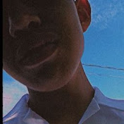 Profile Picture of OMAR Francisco (@omarfrancisco700) on Youtube