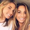 Profile Picture of Candace Edwards (@@candace_edwards) on Tiktok