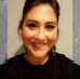 Profile Picture of Kim Rudolph (@kim.argent) on Facebook