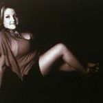 Profile Picture of Tonya Wickersheim (@tonyawickersheim) on Instagram