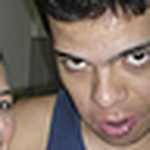 Profile Picture of Peter Melendez (@peter_pr) on Flickr