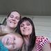 Profile Picture of Sandy Johnson Hackney (Sandy Johnson Hackney) (@sandy.j.hackney) on Facebook