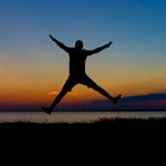 Profile Picture of Sam Hammad (@samhammadphotography) on Instagram