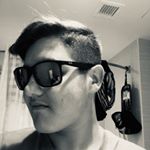 Profile Picture of Zachary Osborne (@zachary_o_.10) on Instagram