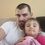 Profile Picture of DAvor Jukic (@davor.jukic2601) on Instagram