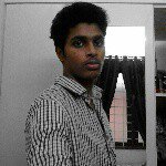 Profile Picture of Kiran Joseph (@kiranjoseph98) on Instagram