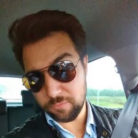 Murat Durmaz - Quora Profile Picture of Murat Durmaz (@murat-durmaz) on Quora