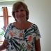Profile Picture of Jan Histed (@jan.histed.1) on Facebook