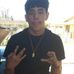 Profile Picture of Chris Montijo (@chris.montijo.77) on Facebook
