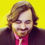 Profile Photo of Brian Quinn wins! (@team.q) on Instagram