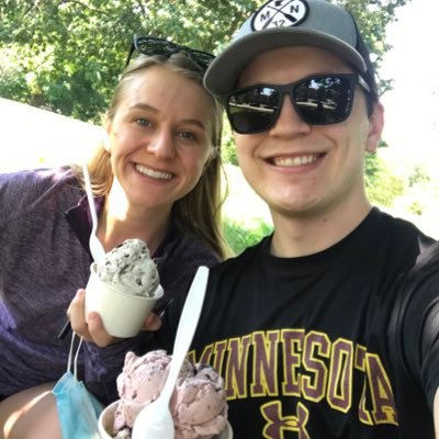 Profile Picture of Derek Nadeau (@D_A_Nadeau) on Twitter