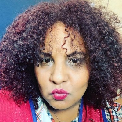 Profile Picture of Zoraida Concepcion (@Support1957) on Twitter