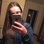 Profile Picture of Aleksandra Stempień (@aleksandrastempien) on Instagram