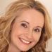 Profile Picture of Tracey HudsonForeman (@tracey.hudsonforeman) on Facebook