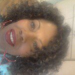 Profile Picture of rita phillips (@octaviachildrita) on Instagram