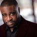 Profile Picture of Correy Cottle Sr. (@correy.cottle) on Facebook