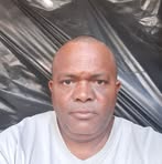 Profile Picture of Misael Berrio (@misael.berrio.35) on Facebook