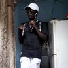 Profile Picture of Isaac Boateng (@@isaacboateng0) on Tiktok