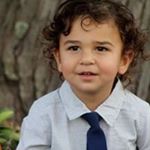 Profile Picture of Rozycki Marcia (@marciarozycki) on Instagram