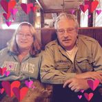 Profile Picture of Jody Libby (@jody.libby) on Facebook