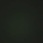 Profile Picture of Benjamin Drezet (@benjamin.drezet.33) on Facebook