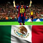 Profile Picture of Tony Cadena (@tonycadena123) on Instagram