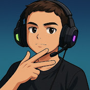 Profile Picture of Daniel Mal (@Daniel-mal-00) on Youtube