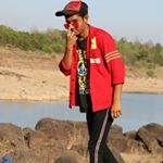 Profile Picture of Harin patel (@harin5330) on Instagram