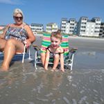 Profile Picture of Sue Petleski (@suepetleski) on Instagram
