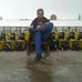Profile Picture of Daniel Assefa (@daniel.assefa.712714) on Facebook