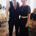Profile Picture of Colette Conroy (@coletteconroy31) on Pinterest