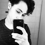 Profile Picture of Joël Jordan (@_joel_jordan_) on Instagram