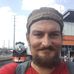 Profile Picture of Adam Hinkle (@adam.hinkle.7165) on Facebook