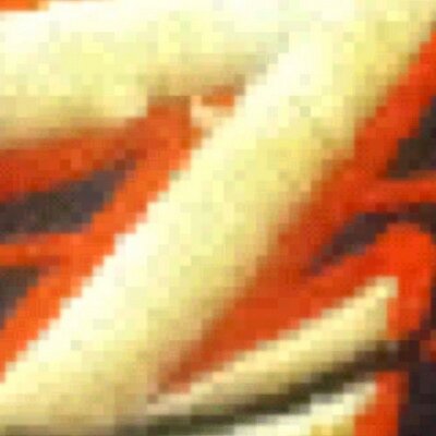 Eric Nickel - Twitter Profile Picture of Eric Nickel (@Enickel7) on Twitter