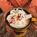 Profile Picture of Brady Keeton Weible (@keeton2021) on Pinterest