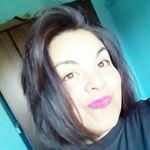 Profile Picture of yolanda patiño (@patino9041) on Instagram