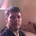 Profile Picture of David Overturf (@david.overturf.35) on Facebook