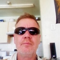 Profile Picture of Bryan Gaffney (@bryan-gaffney) on Quora